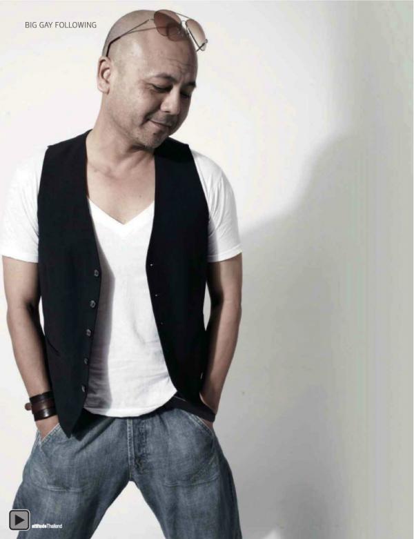 Attitude-September-2012